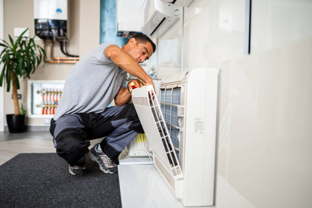 Best Air Vent Cleaning Services  in Lisbon, ME