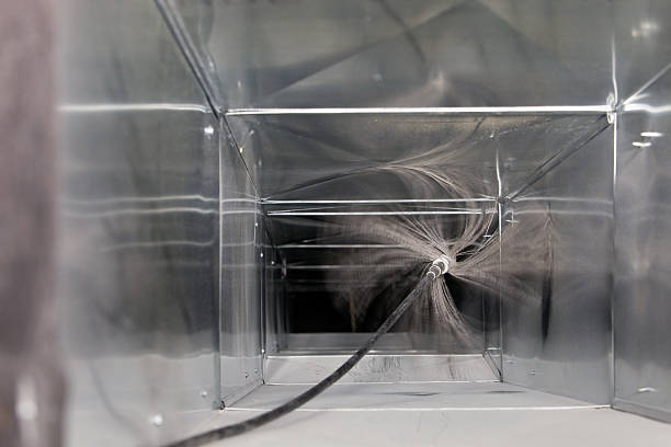 Best Air Duct Cleaning Near Me  in Lisbon, ME