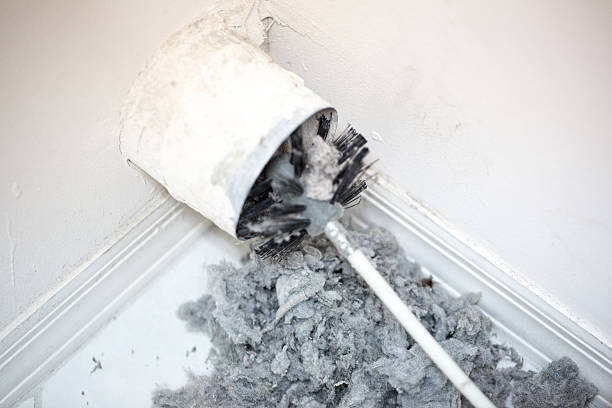 Best Emergency Air Duct Cleaning  in Lisbon, ME